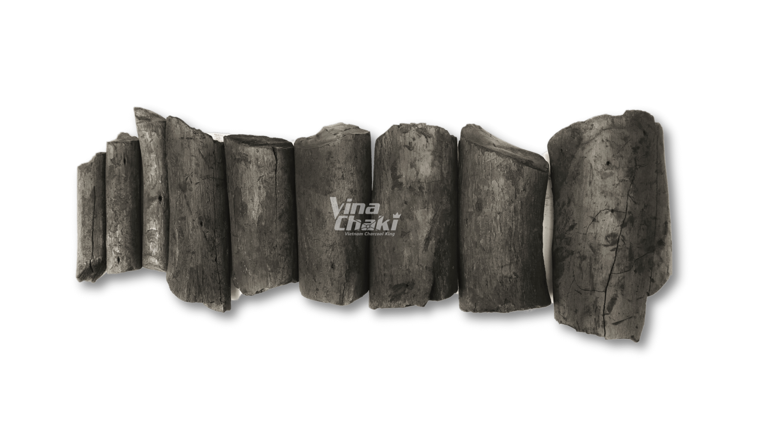 Softwood Charcoal