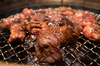 Steps of Preparation Before Grilling: The Secret to a Perfect BBQ