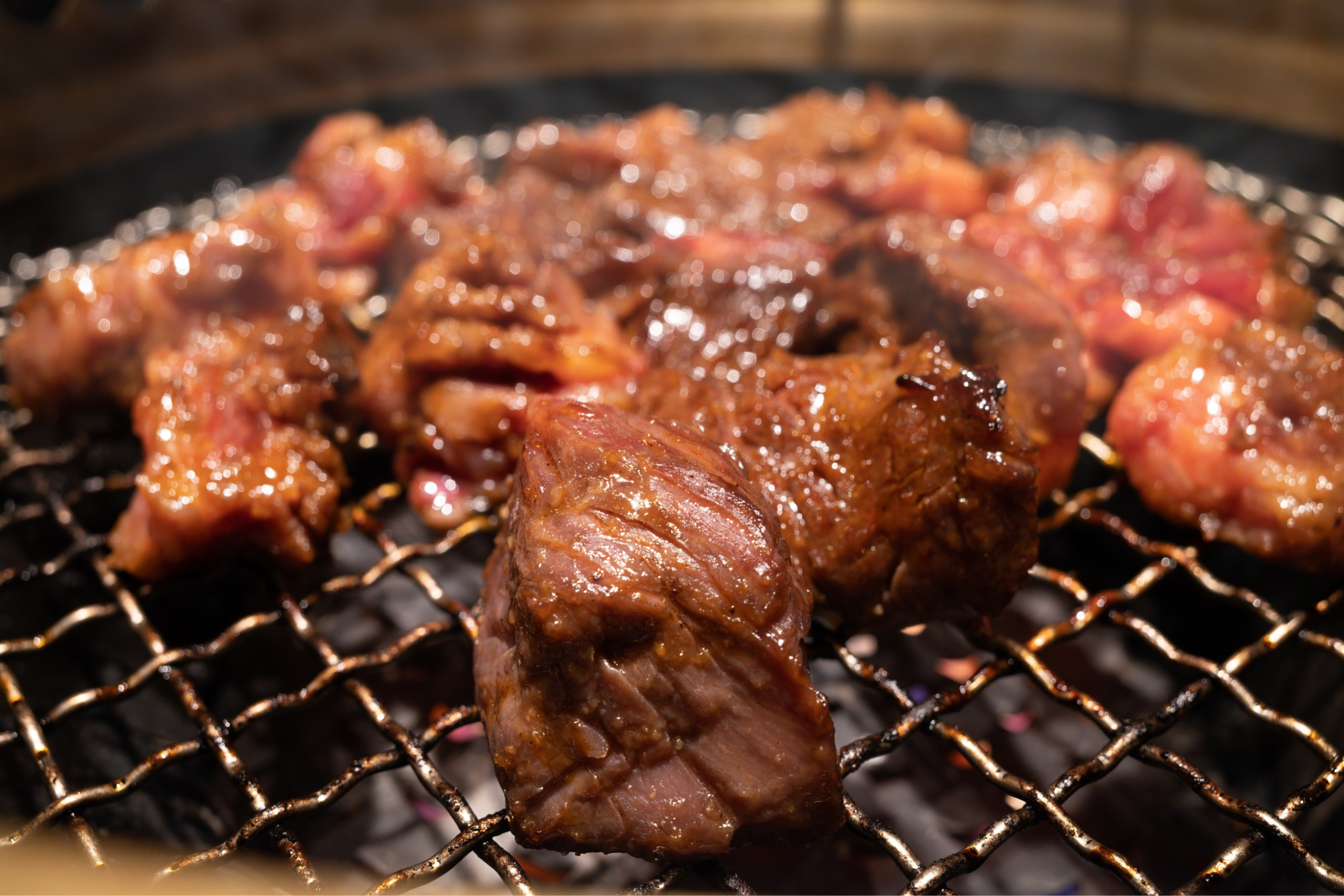 Steps of Preparation Before Grilling: The Secret to a Perfect BBQ