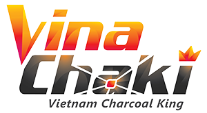 vinachaki