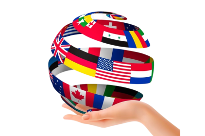 Top 5 Wood Charcoal Exporters 2024