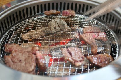 5 Reasons Vinachaki Binchotan Is the Best Charcoal in the Market | 비나차키 비장탄이 최고의 숯인 5가지 이유