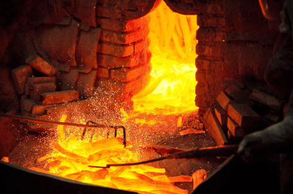 6 Essential Steps to Authentic Binchotan Charcoal