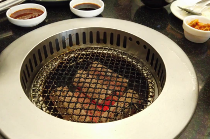 5 Reasons Ogatan Saves Money for Korean BBQ Restaurants