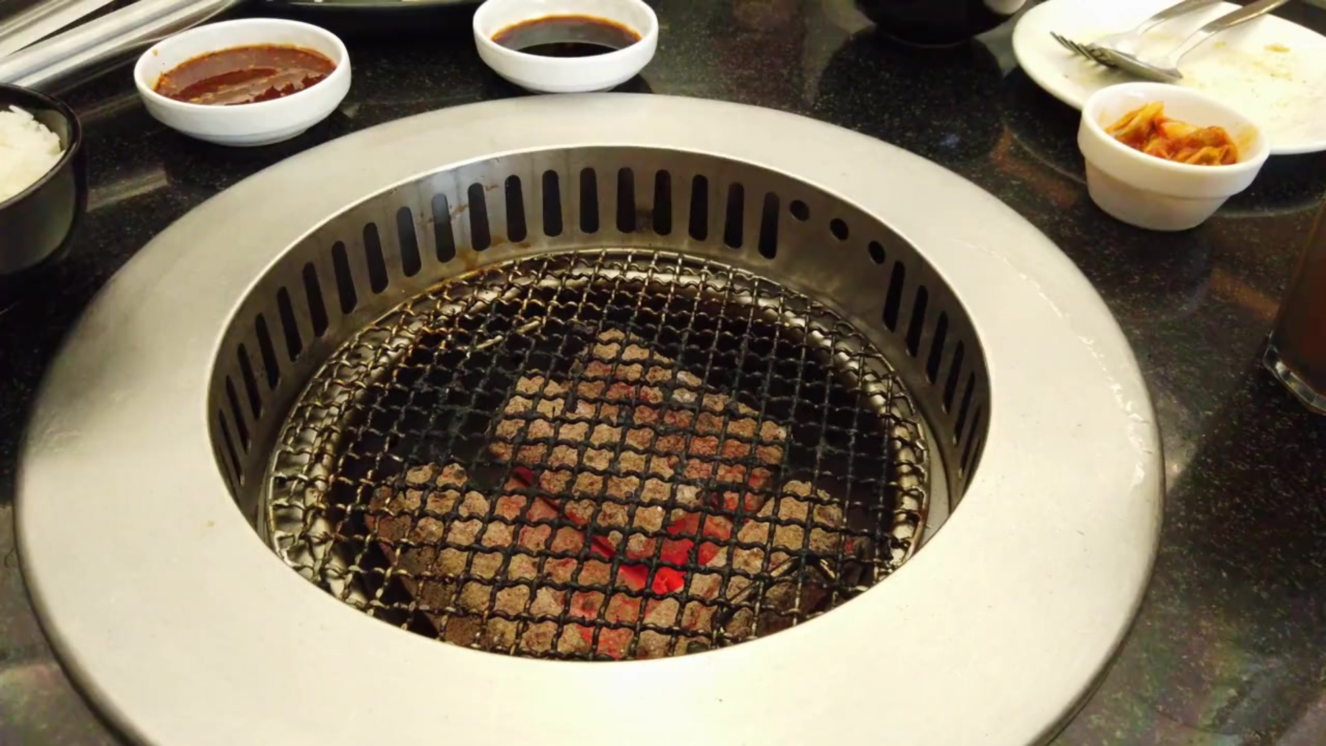 5 Reasons Ogatan Saves Money for Korean BBQ Restaurants