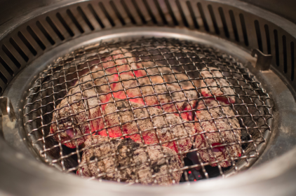 Powder Charcoal Briquettes Production Process: Step-by-Step Guide to Premium Charcoal Powder