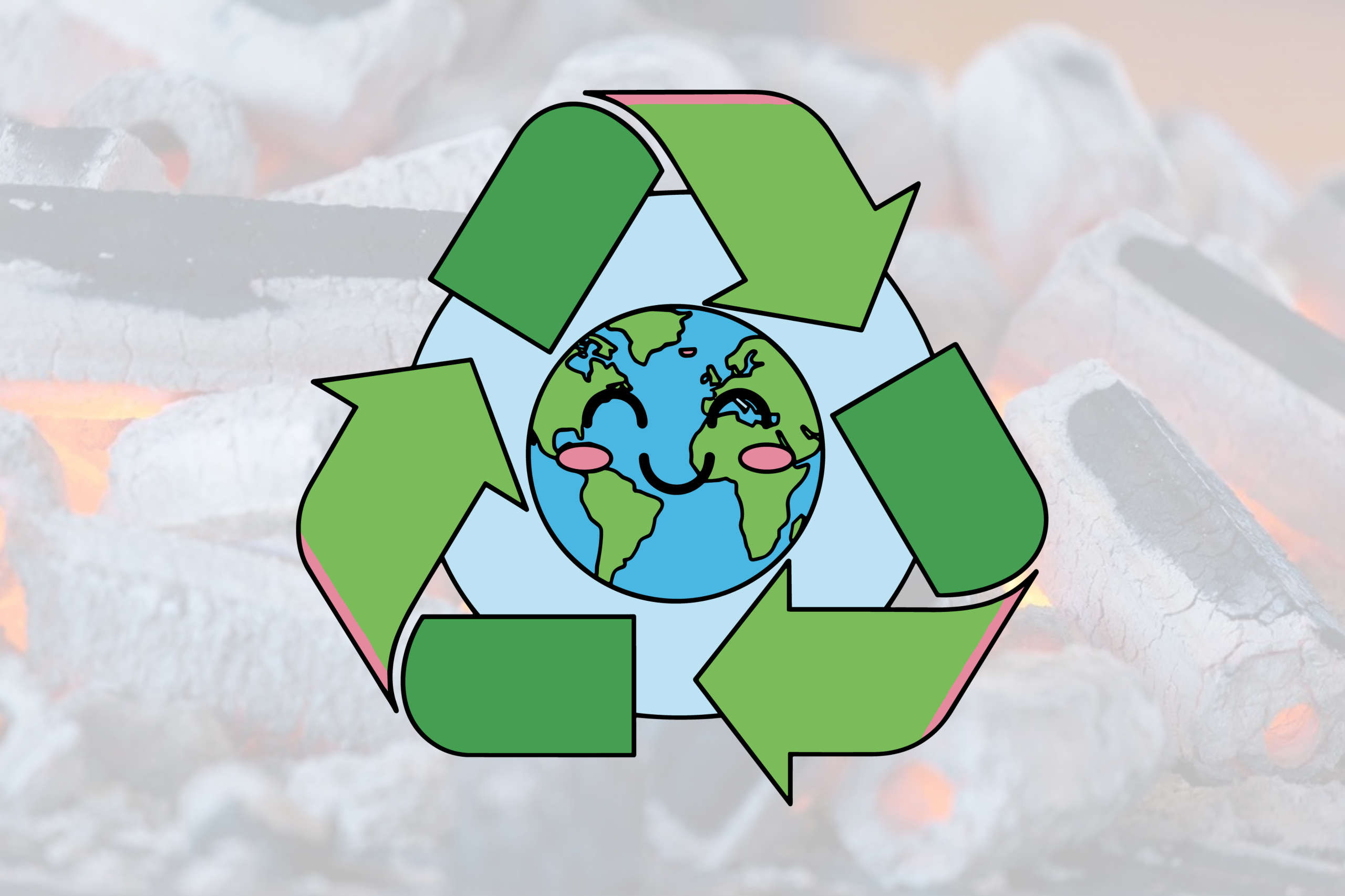 Is Your BBQ Eco-Friendly? Sustainable Charcoal Tips 2026