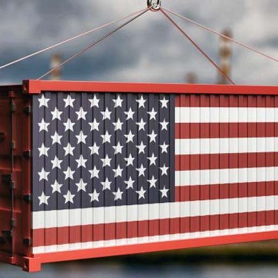 Cracking the North America Charcoal Market: 2025 Export Guide