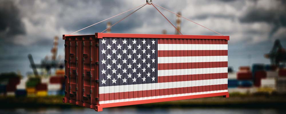 Cracking the North America Charcoal Market: 2025 Export Guide