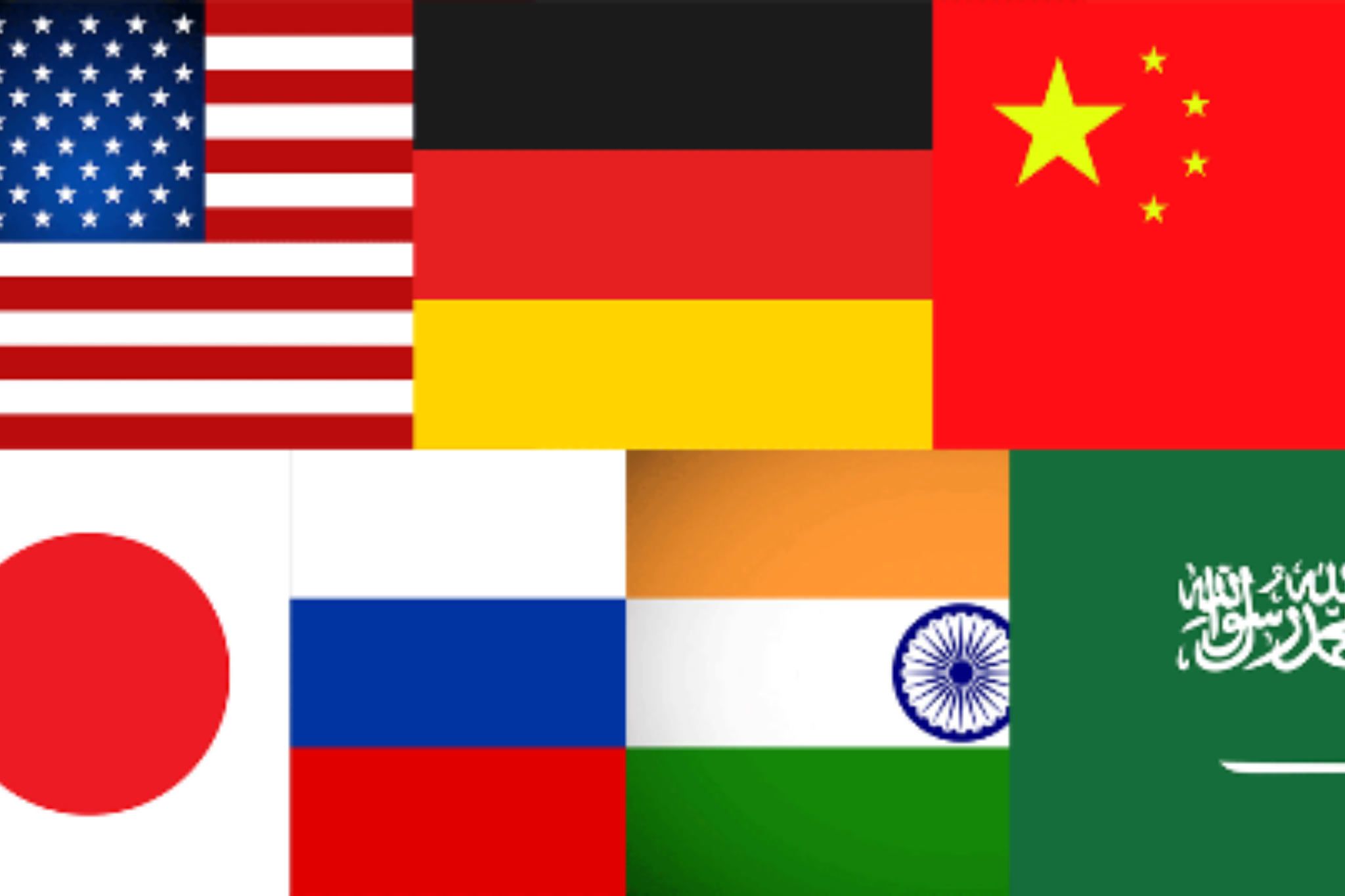 Top 10 countries importing charcoal in 2025: Market Report