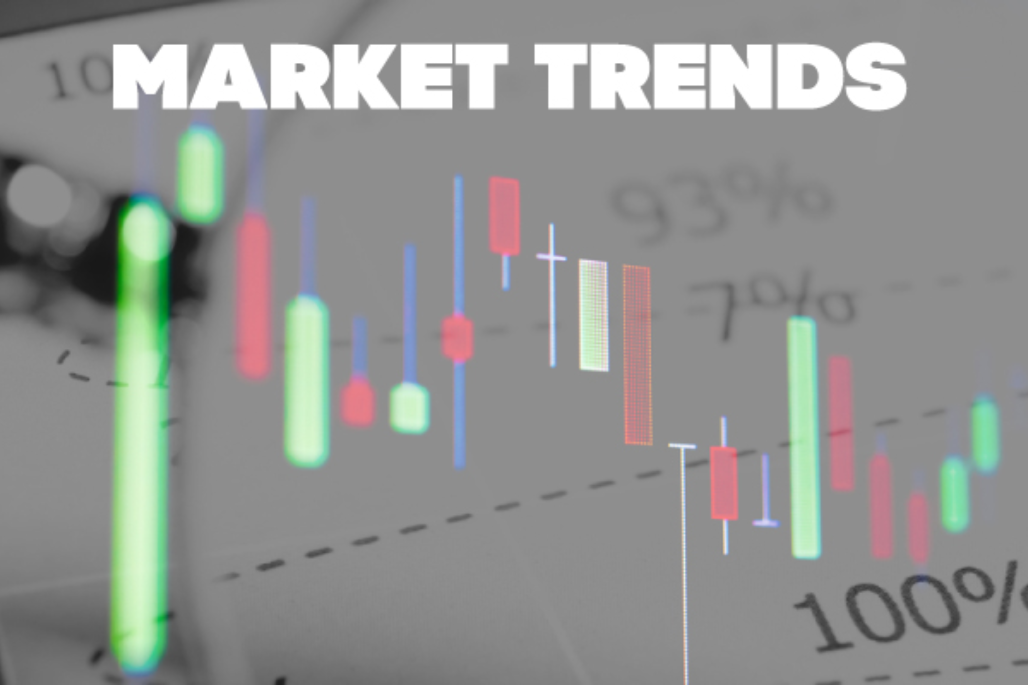 Wood Charcoal Market Trends 2026 & Global Price Forecast