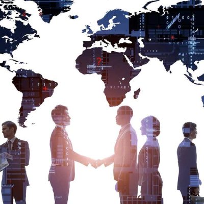 Launch Your Charcoal Brand: A 15-Country OEM Masterclass from the Factory Floor