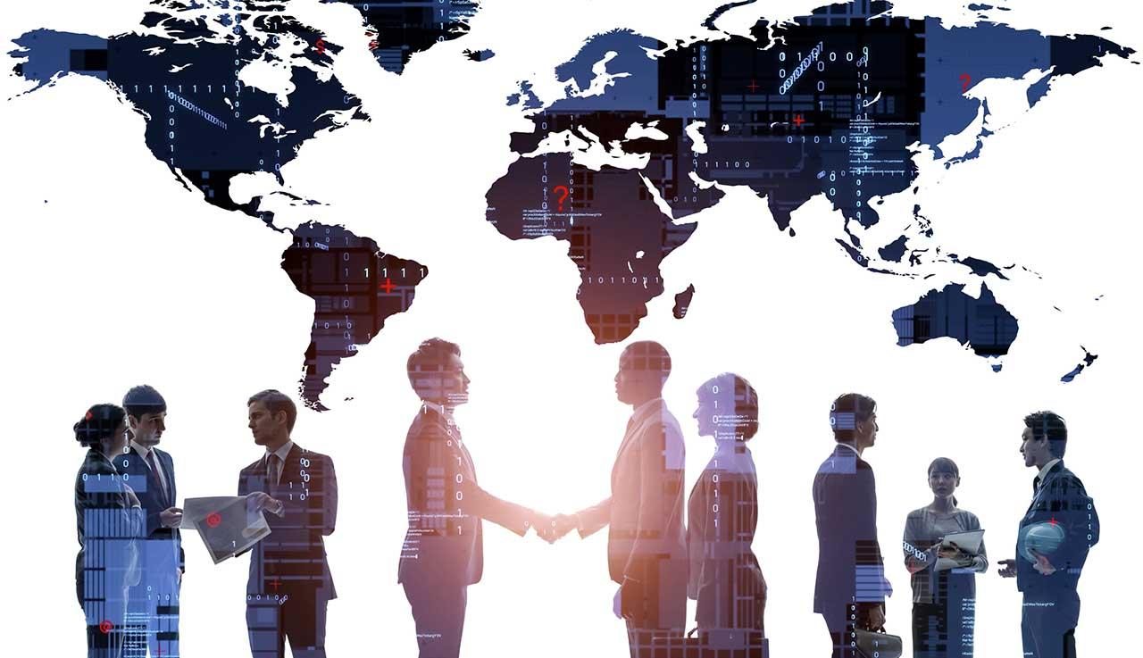 Launch Your Charcoal Brand: 15-Country OEM Guide